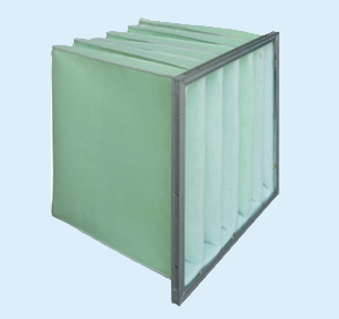 ��ʽ��Ч�^�V��